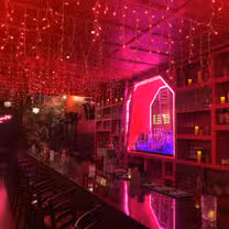 A photo of Ghost Pepper Taqueria & Tequila- Berea restaurant