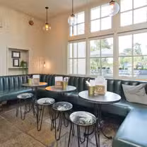 A photo of Danson Stables Bexley Heath restaurant