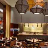 Cover image for BISTRO 888