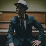 Sunday Night Latin Jazz foto