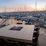 Cover image for Bay Club Bar & Grill