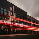 Cover image for Brooklyn Bowl - Nashville