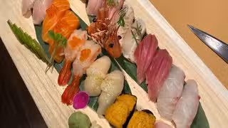 圖片3