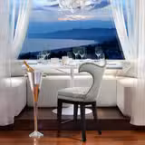 Malibu Cabana Experience Photo