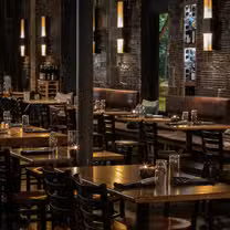 A photo of Customshop restaurant