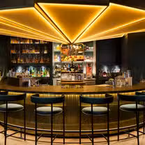 A photo of Ory Bar restaurant