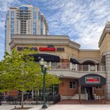 Cover image for Ruth's Chris Steak House - Virginia Beach