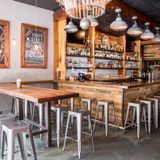 Cover image for Sweet Auburn BBQ - Highland Ave