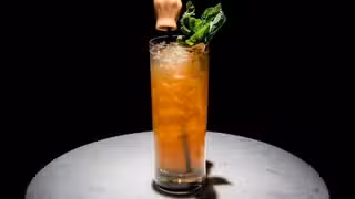 圖片1