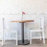 Cover image for Pure Kitchen - Elgin