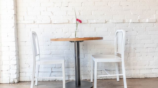 Pure Kitchen Elgin — photo via OpenTable