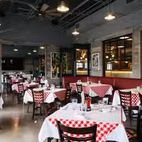 Una foto del restaurante The Smack Shack Bloomington