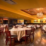Cover image for Via Garibaldi - White Plains