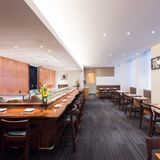 Cover image for Sushi of Gari - Columbus Avenue