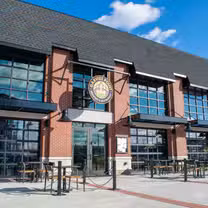 A photo of Garvies Point Brewery & Restaurant restaurant