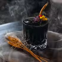 A photo of Kro Bar restaurant