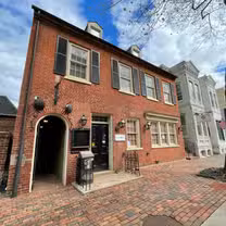 A photo of 1799 Prime Steak & Seafood restaurant