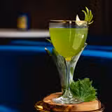 Bespoke Bar Experience photo