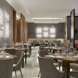 Cover image for Wave Newport Beach