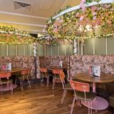 Cover image for Slug & Lettuce - Tower Bridge