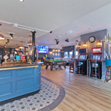 Cover image for Whittington Stone London