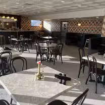 A photo of Cafe Volare restaurant