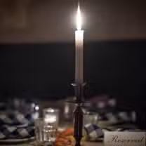 A photo of Shalel restaurant