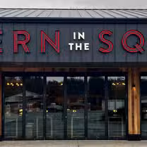 A photo of Tavern in the Square - Tyngsborough restaurant
