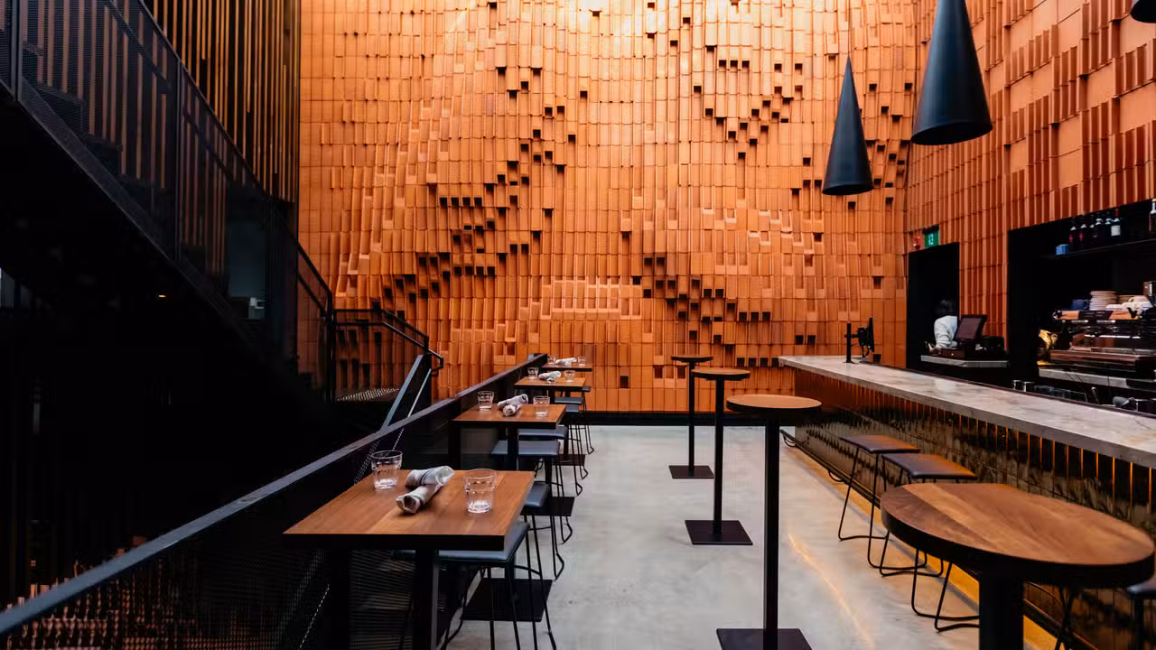 Gusto 501, Toronto, ON