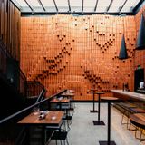 Cover image for Gusto 501