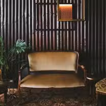 A photo of Colombo House restaurant