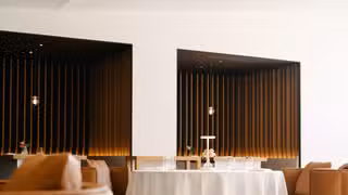 圖片1