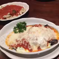 Foto von Dino's Ristorante Restaurant