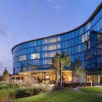 A photo of Covey Kitchen + Cocktails restaurant