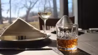 Oaklawn Southern Dining餐廳的相片