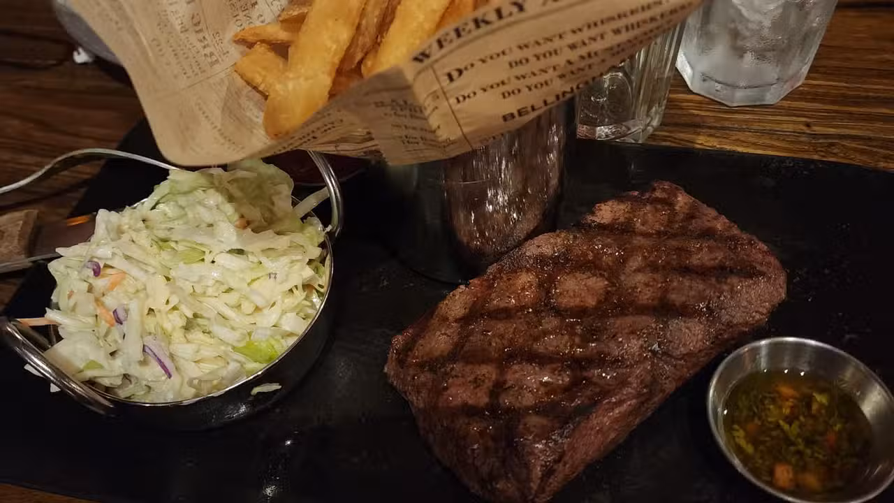 Fuego By Mana FL North Miami Beach