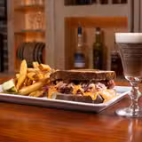 Food & Drink Specials foto