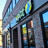 Cover image for HopCat - Ann Arbor