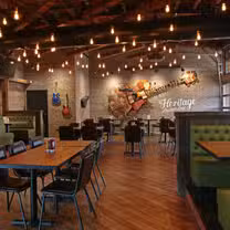 Foto von HopCat - Kalamazoo Restaurant