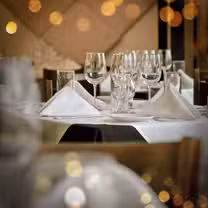 A photo of Cotton Calf Kitchen restaurant