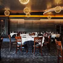 Foto del ristorante Pampas Steakhouse