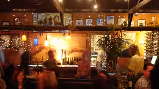 圖片1