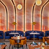 Cover image for Minami Restaurant - Toronto
