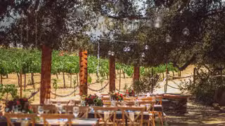 A photo of Robleza cocina de campo restaurant