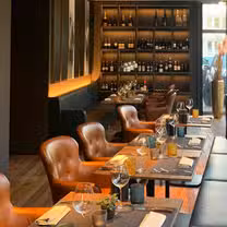 A photo of Beefers´s Royal restaurant