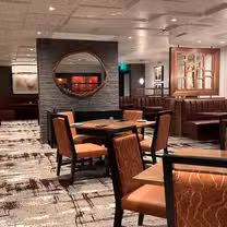 William B's - Par-A-Dice Hotel & Casinoの写真