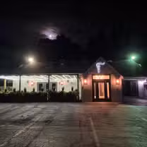 A photo of Fresco - Smithfield restaurant