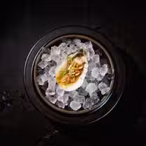 A photo of Sway Thai - Austin restaurant