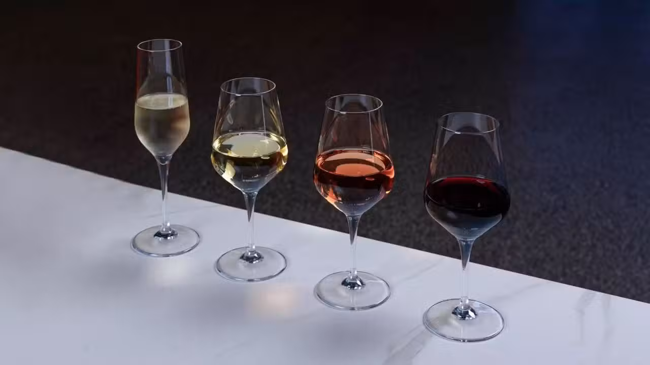 Balgownie Bendigo Cellar Door, Maiden Gully, AU-VIC