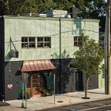 Cover image for R Bar - Asbury Park
